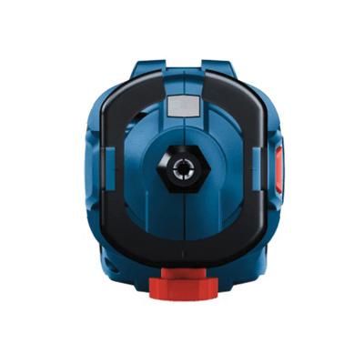 Cordless 18V Cut-Out Tool, Bosch, Tool Only - 3