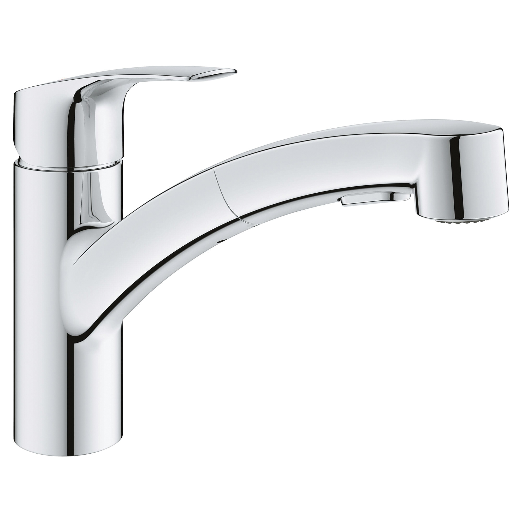 Grohe 30306001