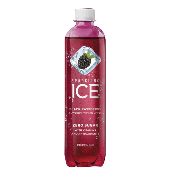 Sparkling Ice 16571910303