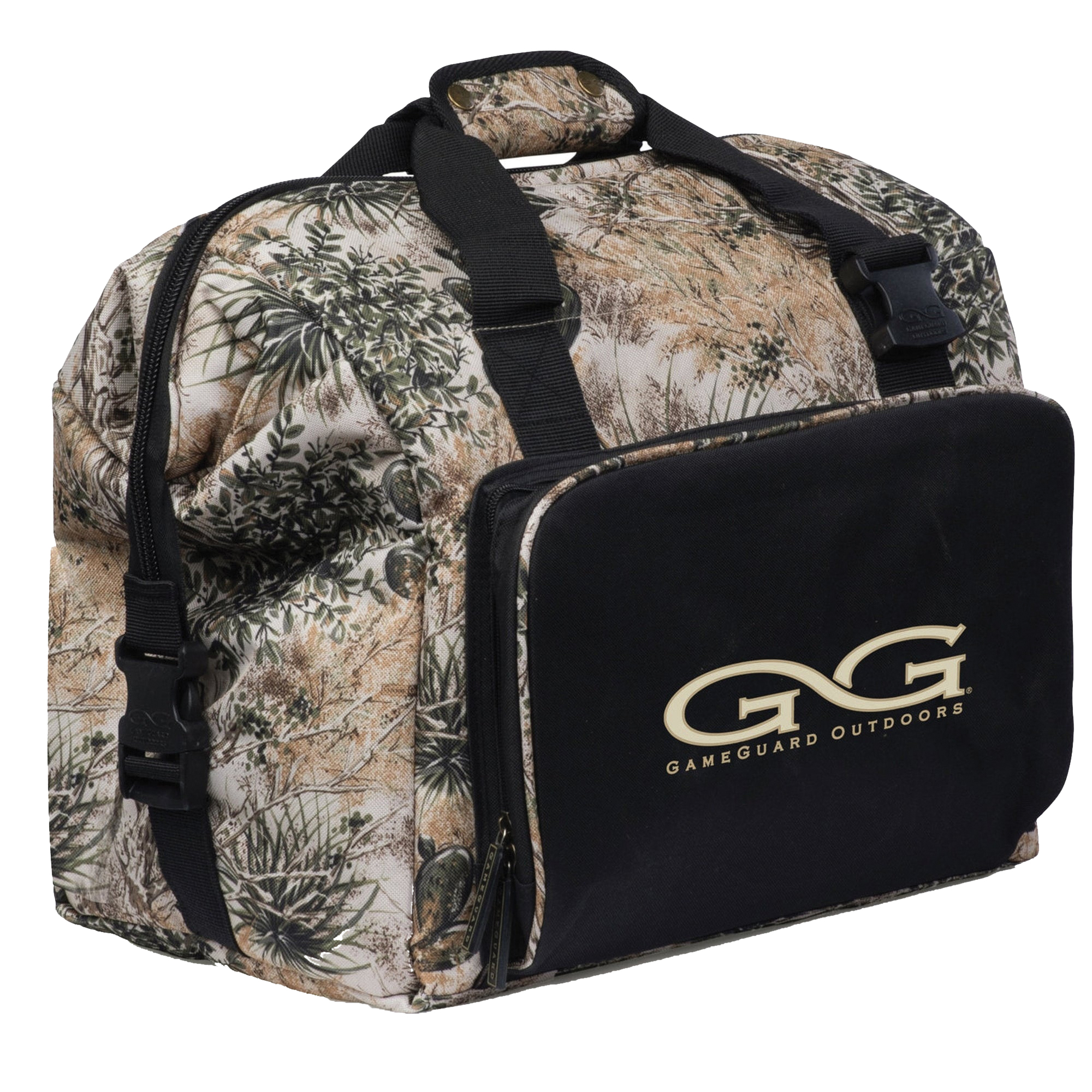 Gameguard outdoors cooler outlet bag