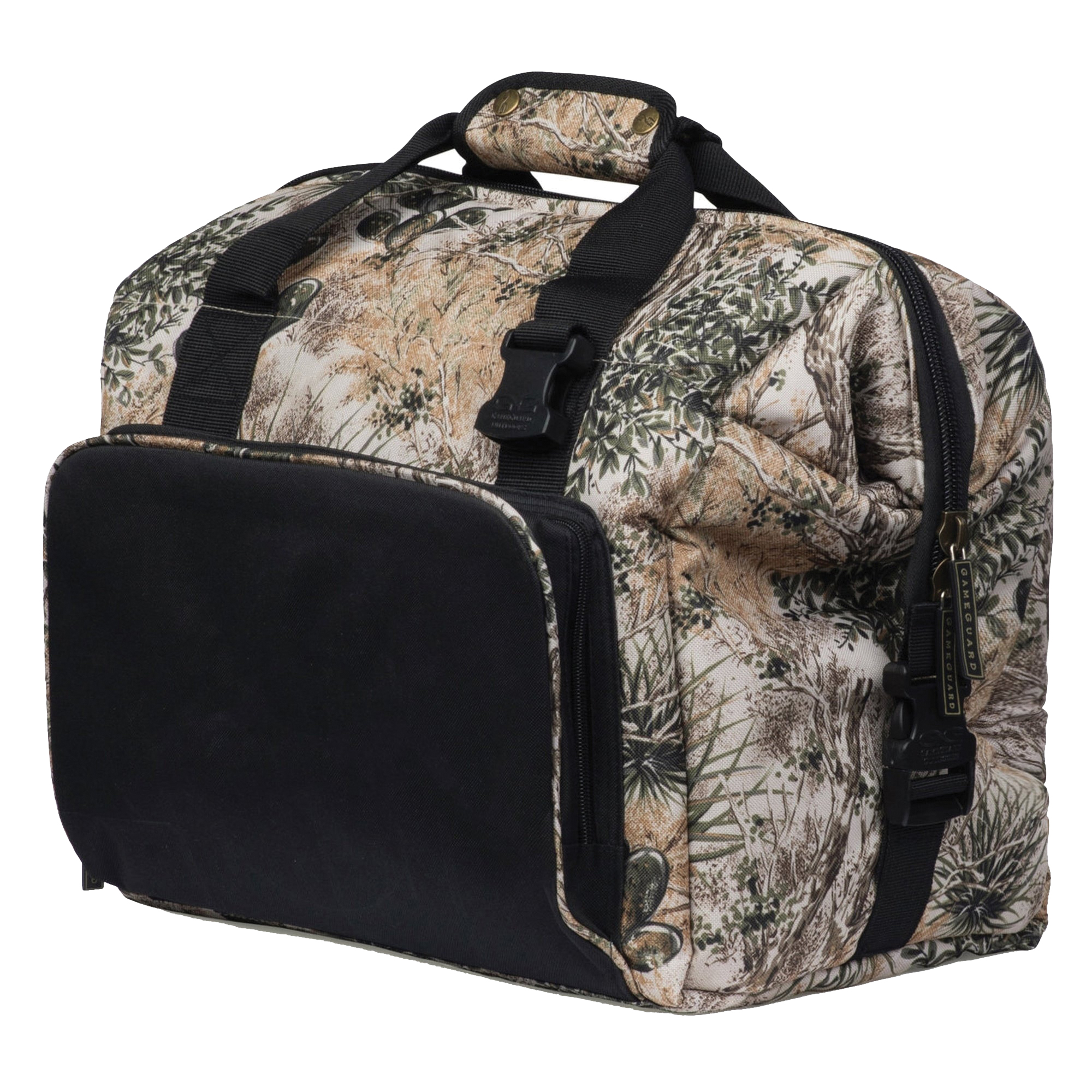 Gameguard outdoors cooler clearance bag