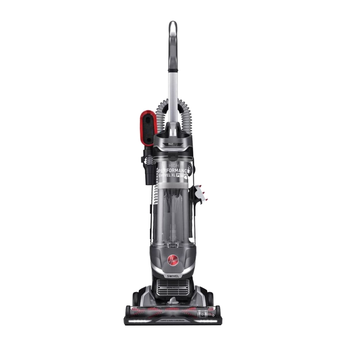 Hoover UH75200