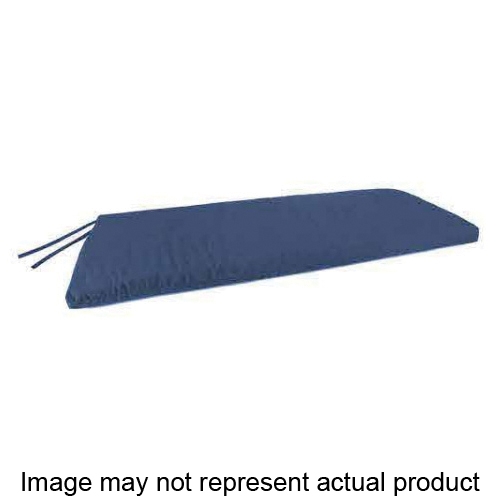Jordan Manufacturing WL9676-5900D