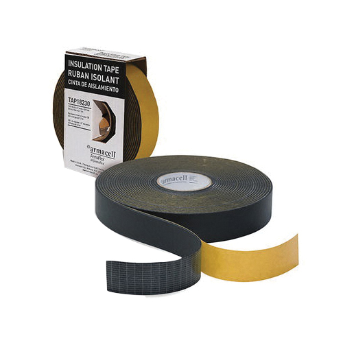 Armaflex TAP18230 Rubber Insulation Tape Self Adhering 30