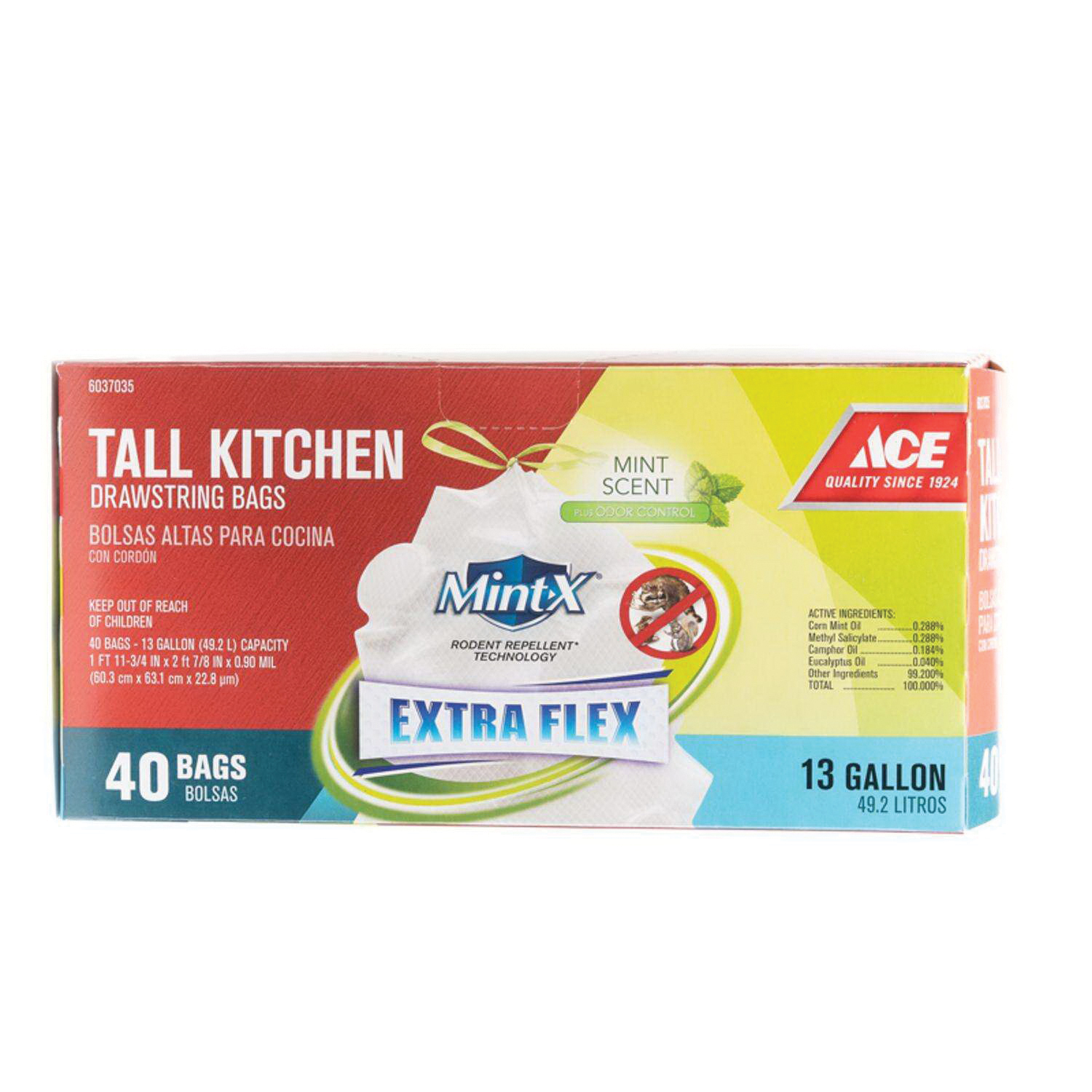 Ace AC2425W40F