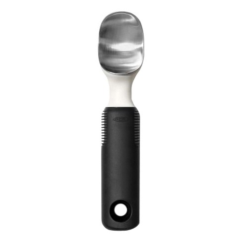 Good Grips 11295200