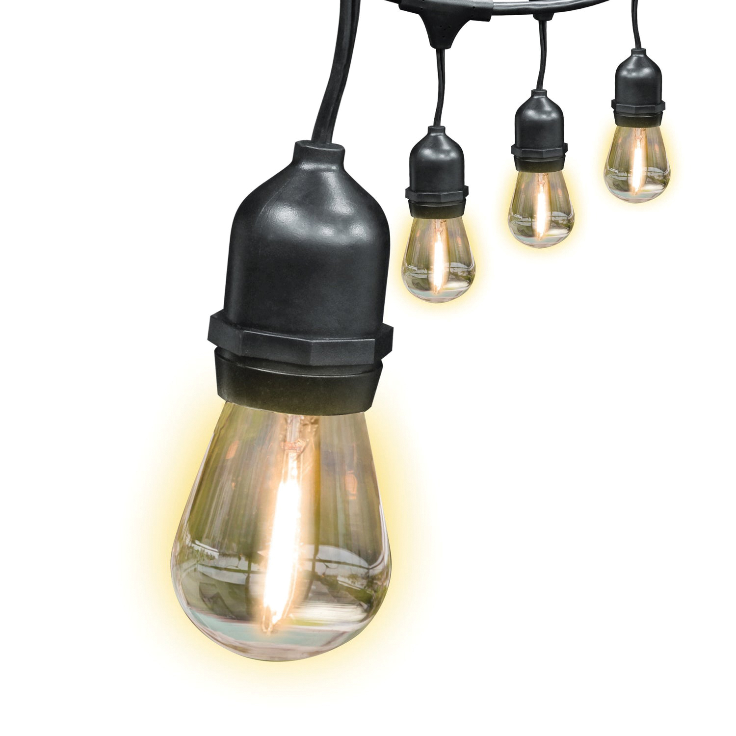 FEIT ELECTRIC SL24-12/FIL/REM