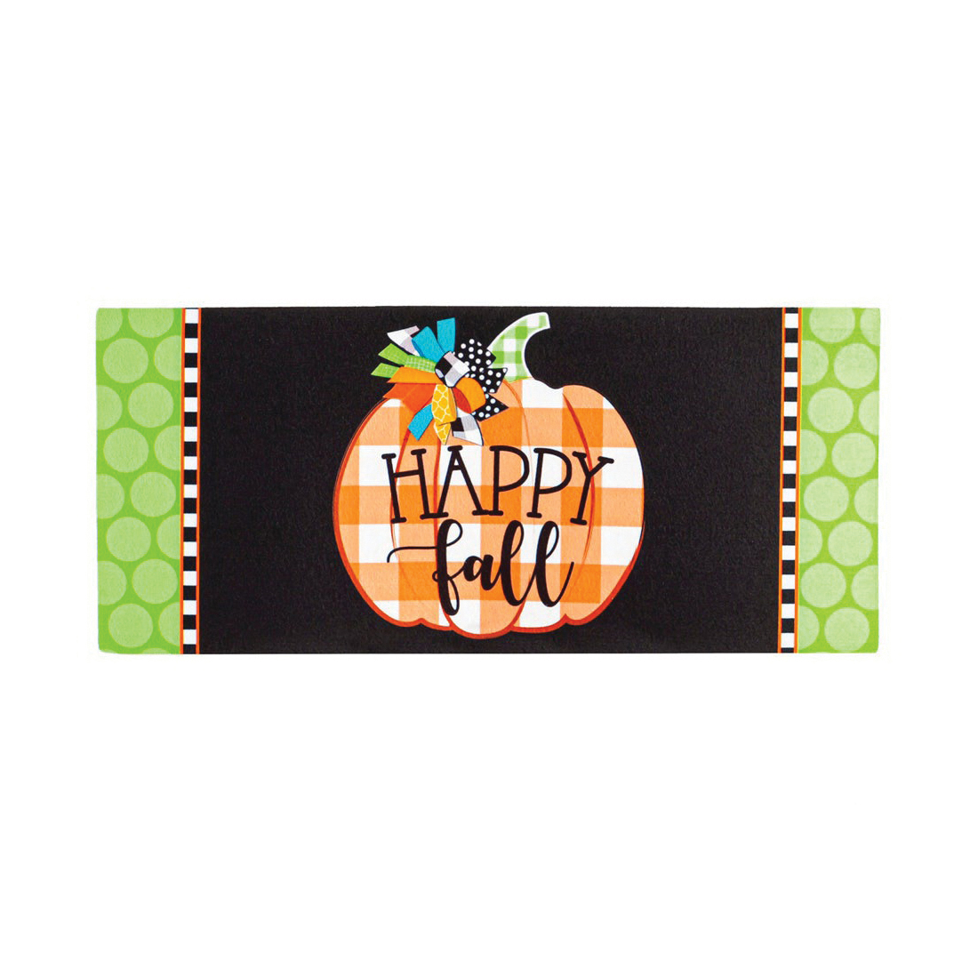 Evergreen Enterprises 432021