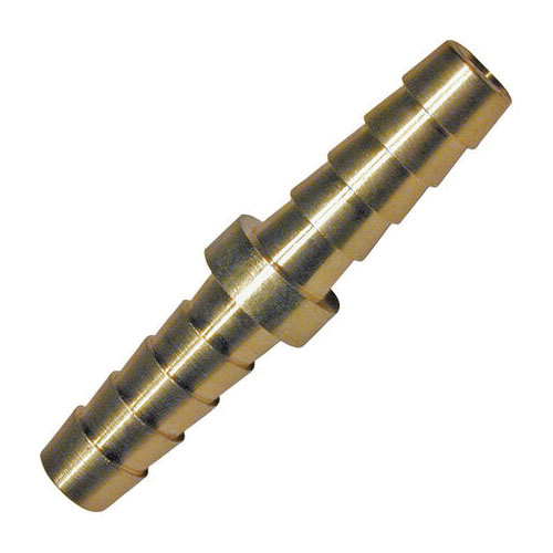Tru-flate TRFL21423