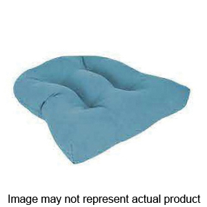 Jordan Manufacturing WL9915-5900D