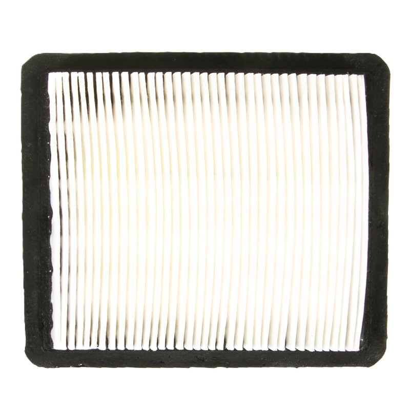 490-200-0051 Air Filter, For: Briggs and Stratton 3.5 hp Quantum Engines