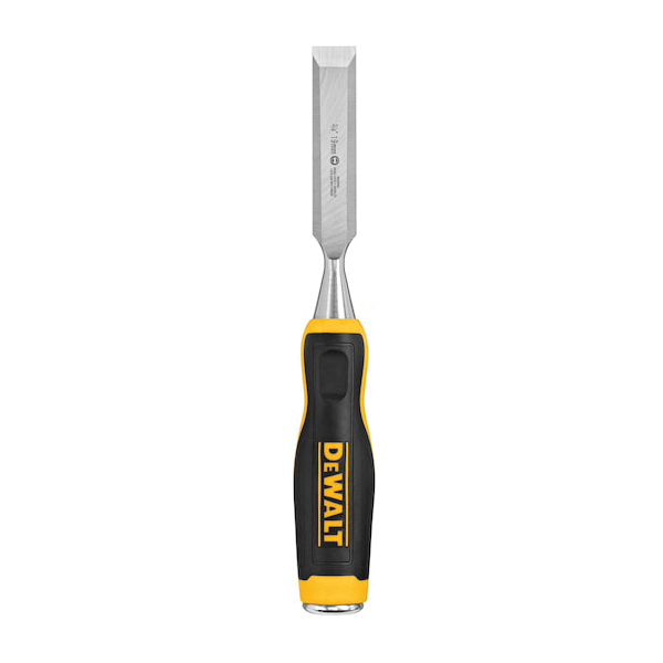DeWALT DWHT16850