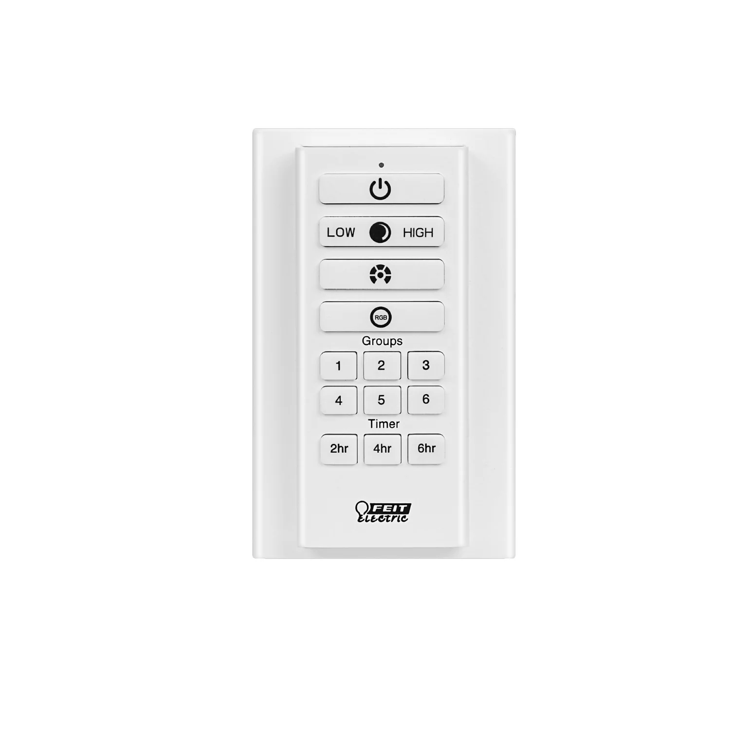 FEIT ELECTRIC SYNC/REMOTE