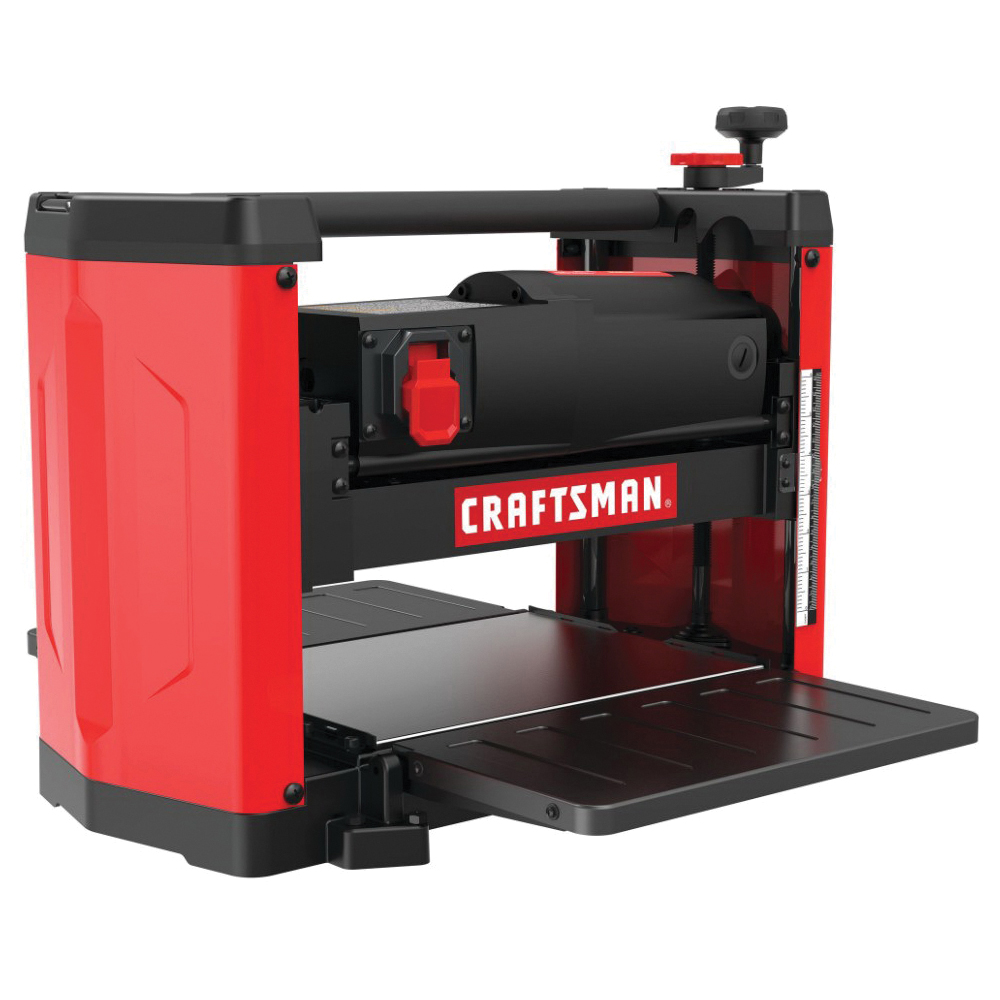 Craftsman CMEW320