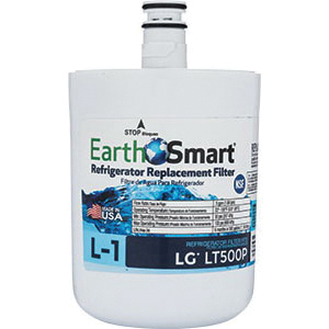 Earthsmart 102616