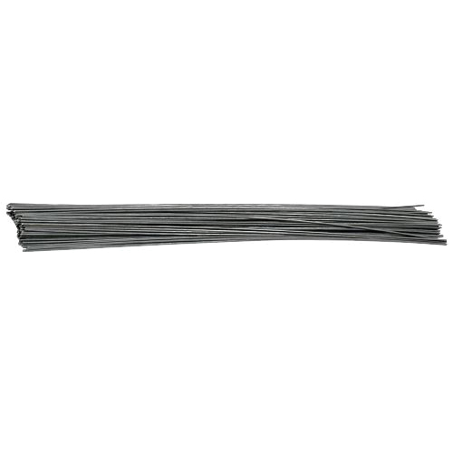 Simpson Strong-Tie IS IS24-R Insulation Support, 23-1/2 in OAL, Carbon Steel