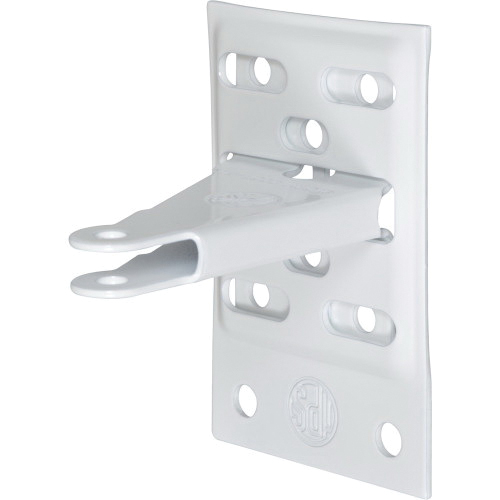 Hardware Essentials 853991 Storm Door and Bracket Saver
