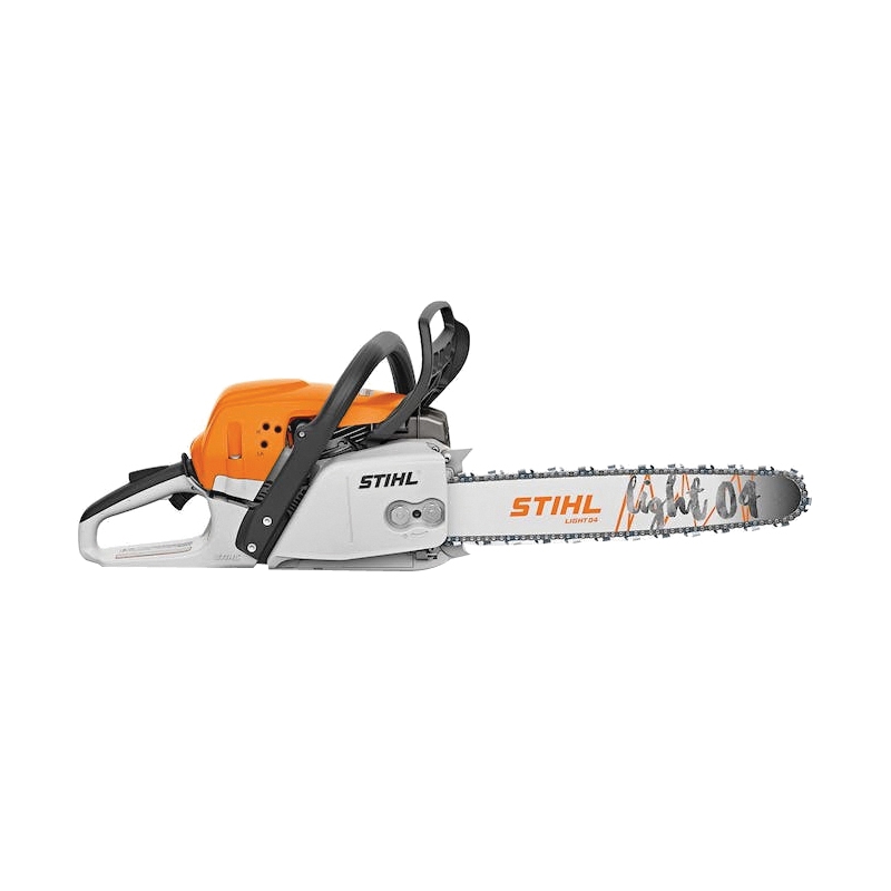 Stihl MS 291 20