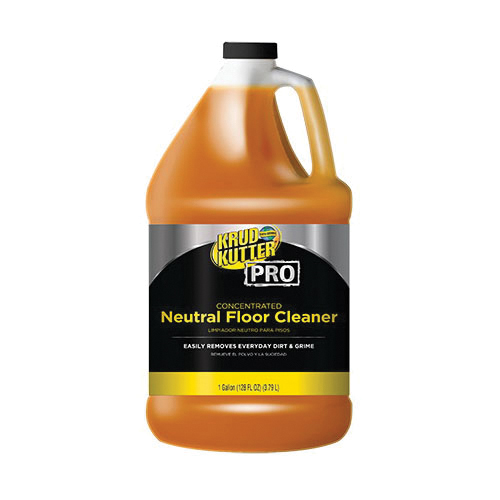 Procter & Gamble 23682 Swiffer WetJet Wood Floor Cleaner 1.25L