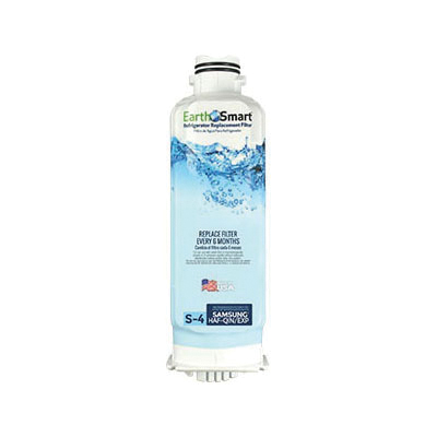 Earthsmart 102647