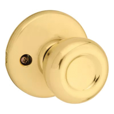 Kwikset 94880-363