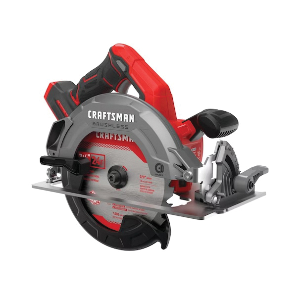 CRAFTSMAN CMCS550B 103506310 Higginbotham Brothers