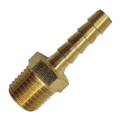 Tru-flate TRFL21123