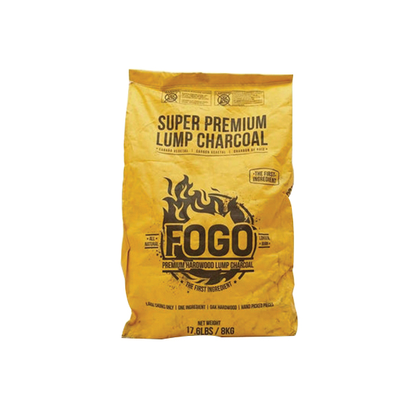 FOGO FP17