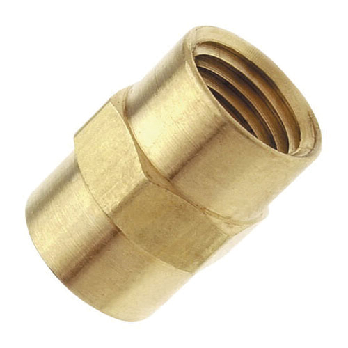Tru-flate TRFL21515
