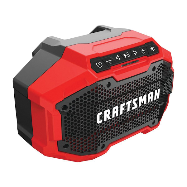 Craftsman CMCR001B