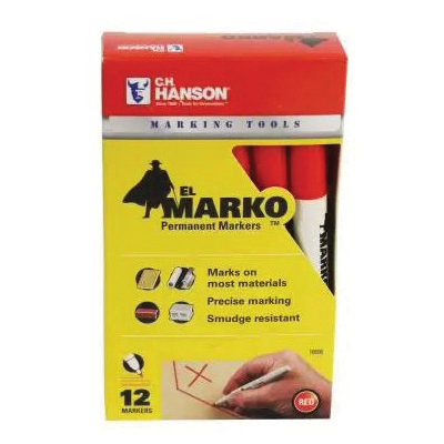 Ch Hanson 10606