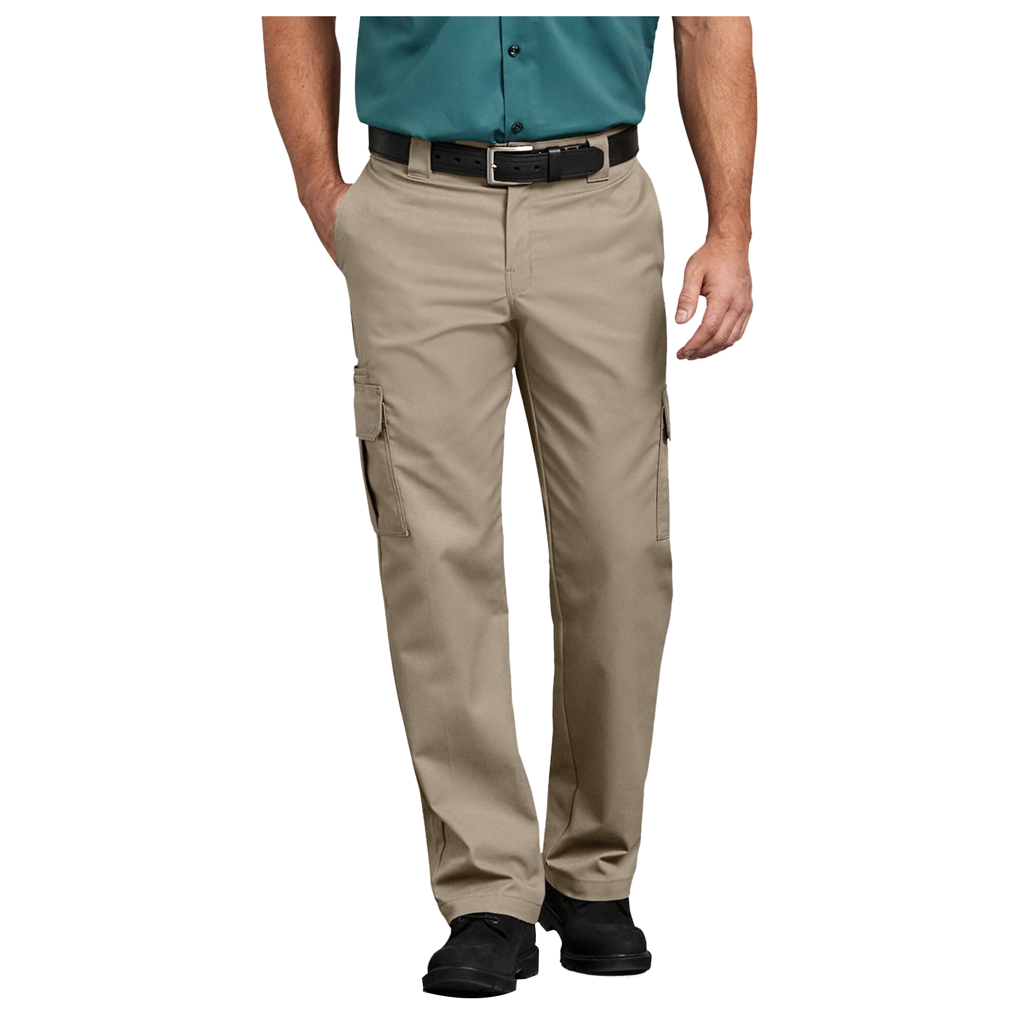 Dickies WP595-DS-42X30 103509735 | IFA