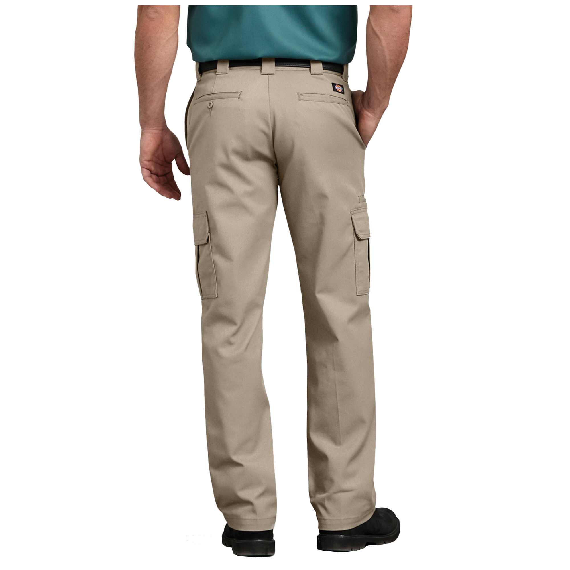 Dickies WP595-DS-32X30 103510773 | IFA