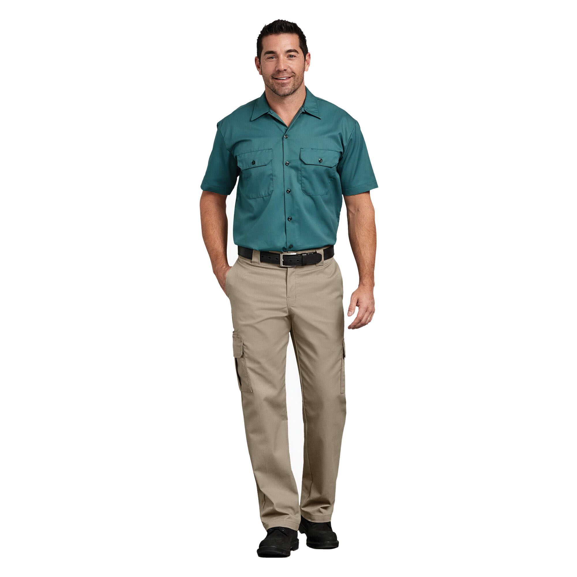 Dickies WP595-DS-42X30 103509735 | IFA