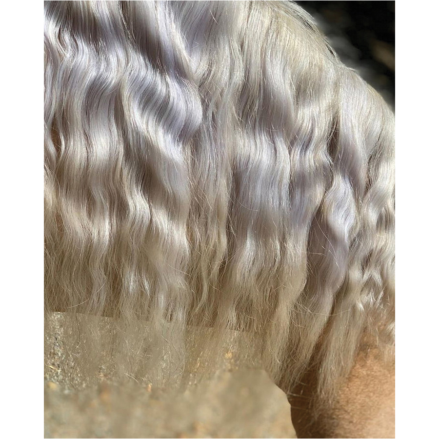 Formula 1 NONI F10045 103511147 IFA