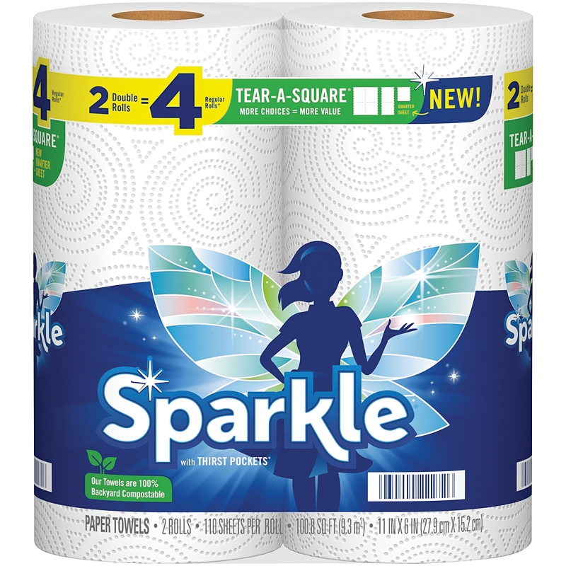 Sparkle 22272