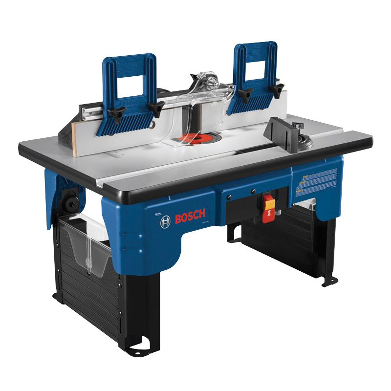 Bosch RA1141