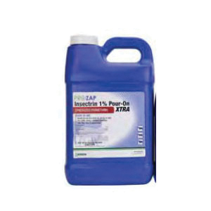 Prozap Insect Control PROZAP 1517010 103509455 | IFA
