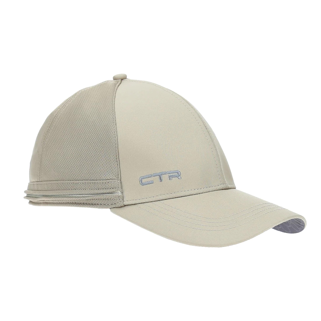 Chaos Headwear/CTR 1353-007-L/XL 103509596