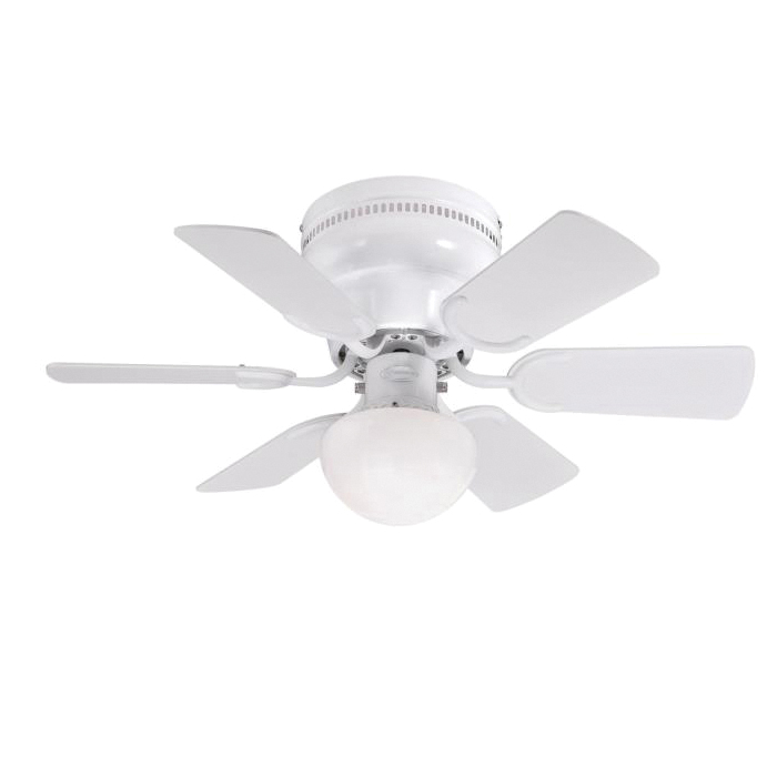 Westinghouse 72308