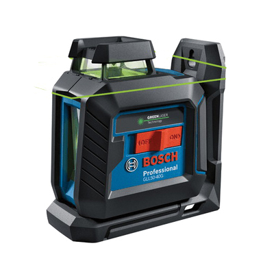 Bosch GLL50-40G