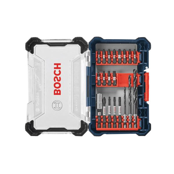 Bosch DDMSD20