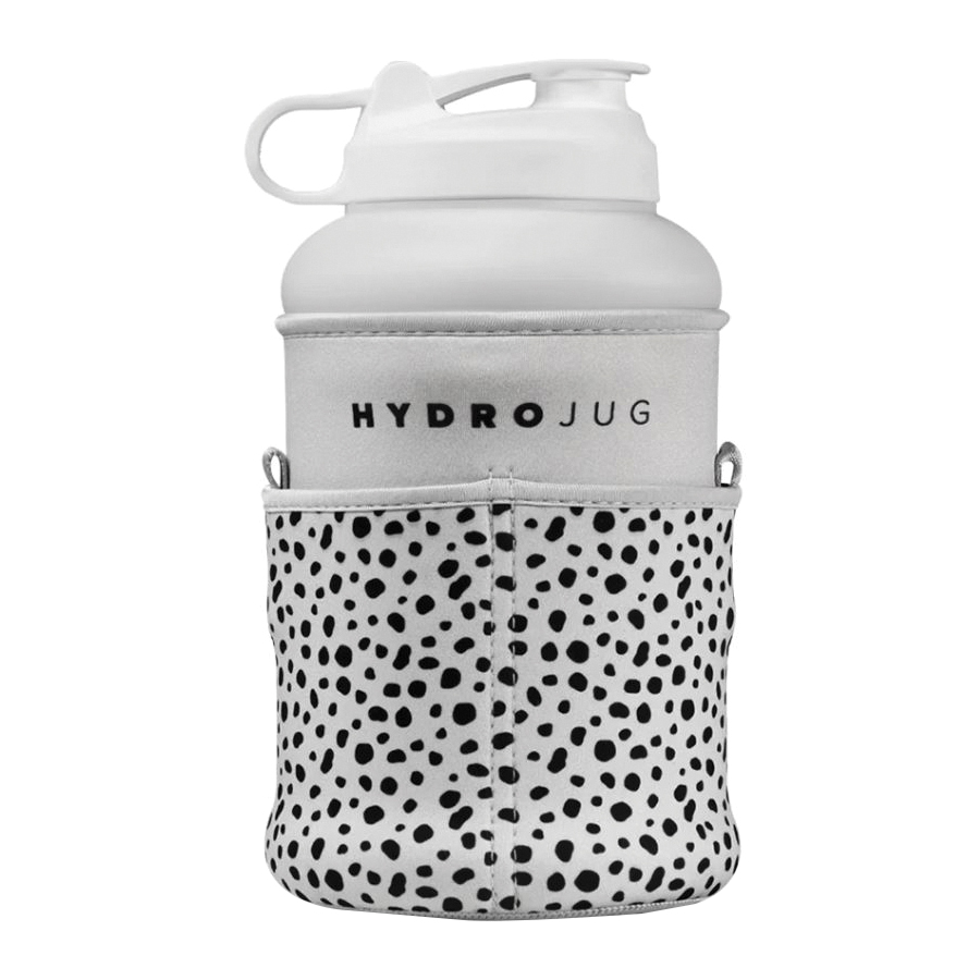 Hydrojug Pro White