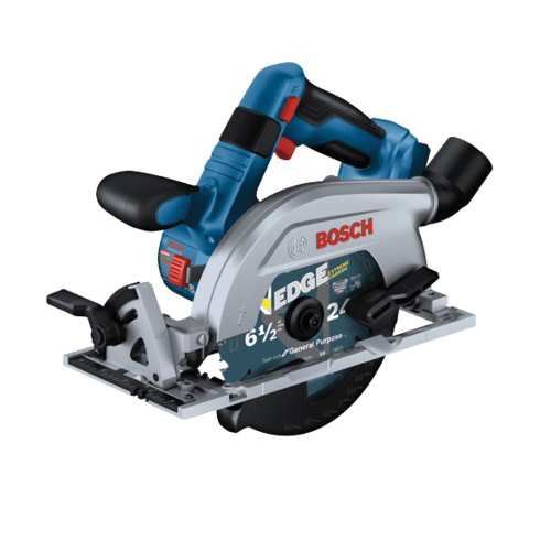 Bosch GKS18V-22LN