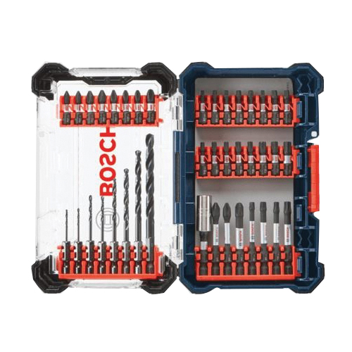 Bosch DDMSD40