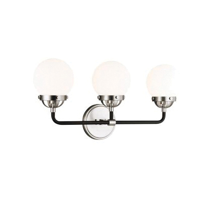 Sea Gull Lighting 4487903-962