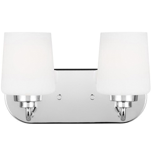 Sea Gull Lighting 4402802-05