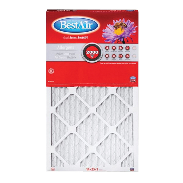 Bestair B1-1425-11-6