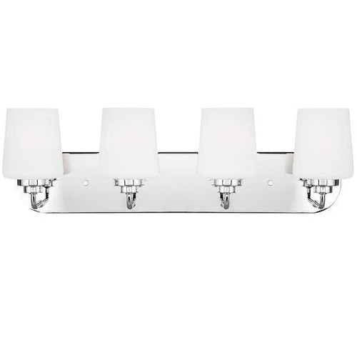 Sea Gull Lighting 4402804-05
