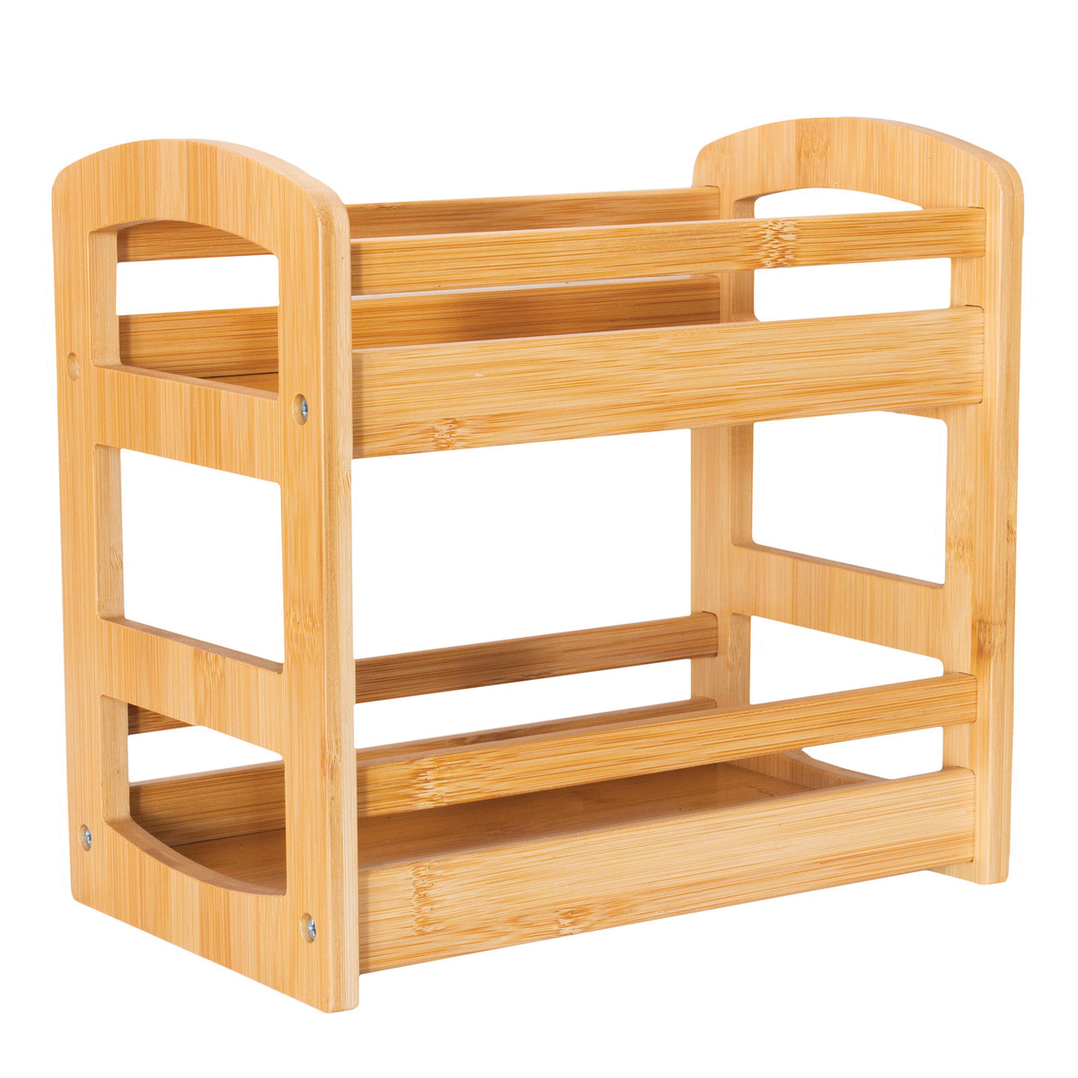 Totally Bamboo 20-7526